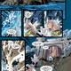 Illustration for article titled Exclusive DC preview: Wonder Woman goes to war in iDC Bombshells/i #2